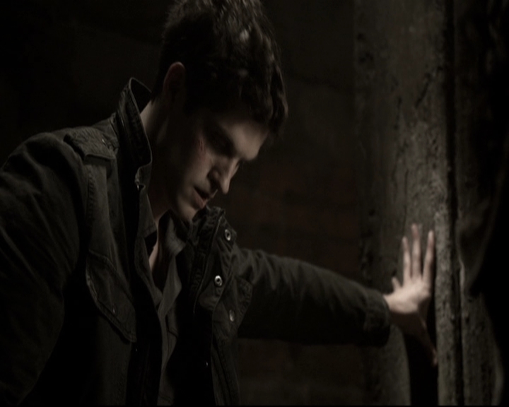 VampireDiariesWorld_dot_nl-TheOriginals_2x13TheDevilIsDamned1698.jpg