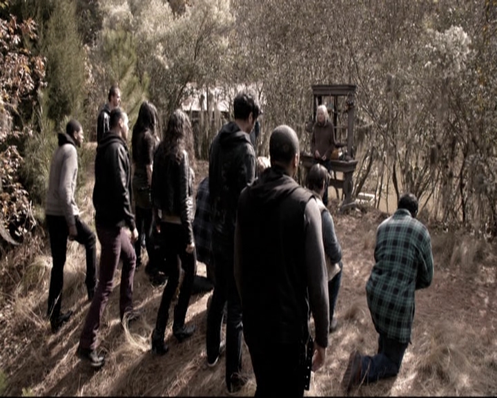 VampireDiariesWorld_dot_nl-TheOriginals_2x13TheDevilIsDamned1721.jpg