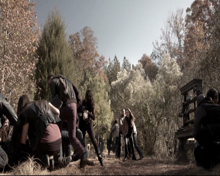 VampireDiariesWorld_dot_nl-TheOriginals_2x13TheDevilIsDamned1745.jpg