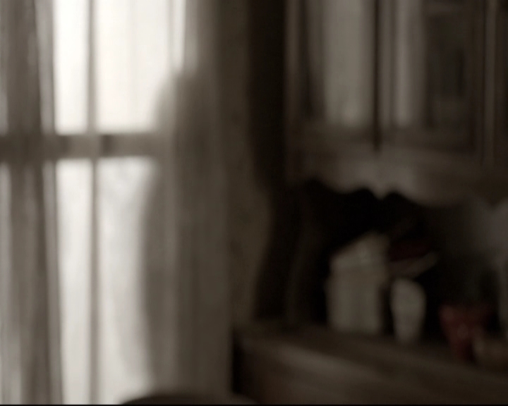 VampireDiariesWorld_dot_nl-TheOriginals_2x13TheDevilIsDamned1757.jpg