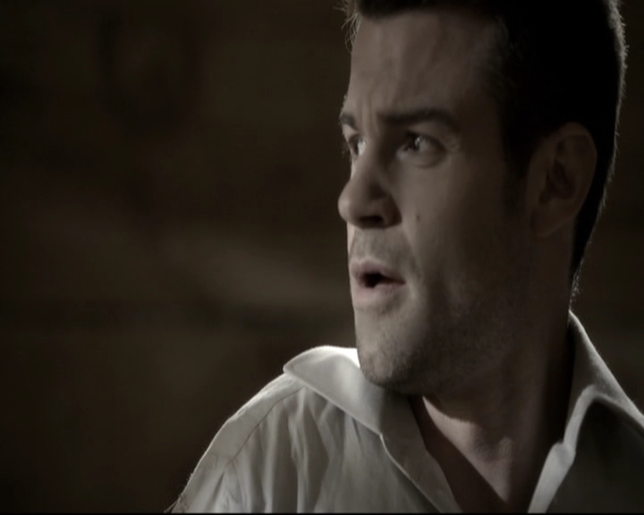 VampireDiariesWorld_dot_nl-TheOriginals_2x13TheDevilIsDamned1797.jpg