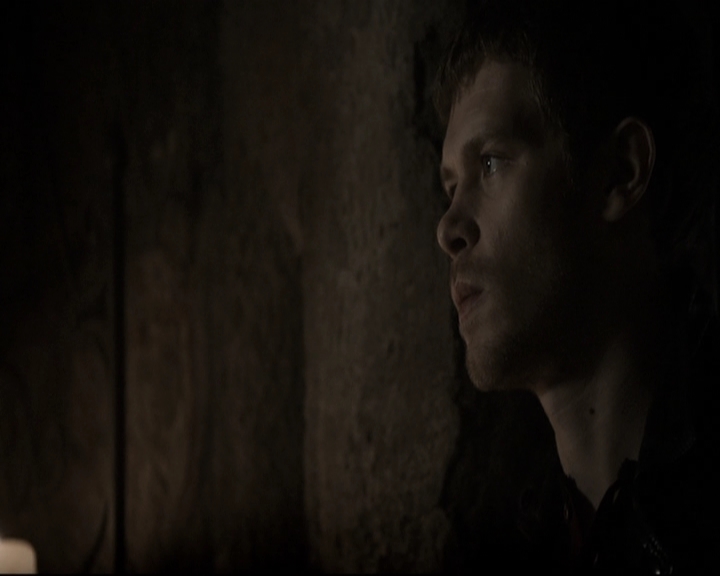 VampireDiariesWorld_dot_nl-TheOriginals_2x13TheDevilIsDamned1809.jpg