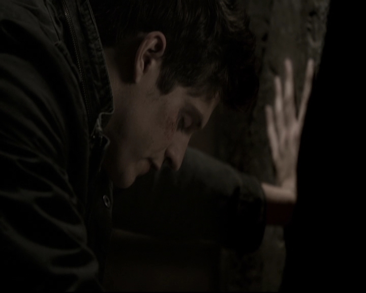 VampireDiariesWorld_dot_nl-TheOriginals_2x13TheDevilIsDamned1811.jpg