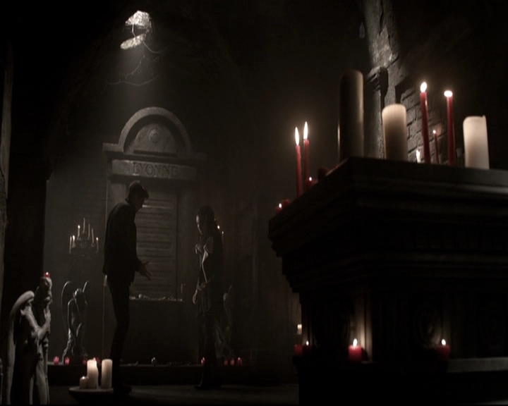 VampireDiariesWorld_dot_nl-TheOriginals_2x13TheDevilIsDamned1813.jpg