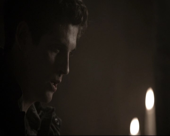 VampireDiariesWorld_dot_nl-TheOriginals_2x13TheDevilIsDamned1815.jpg