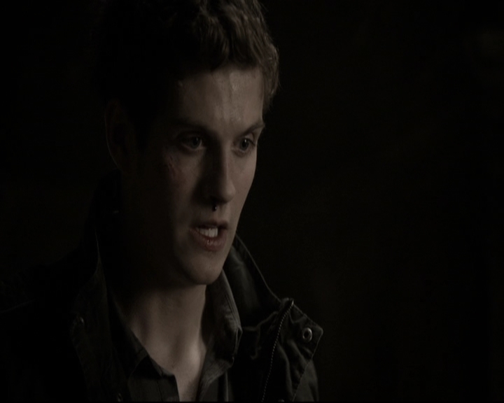 VampireDiariesWorld_dot_nl-TheOriginals_2x13TheDevilIsDamned1816.jpg