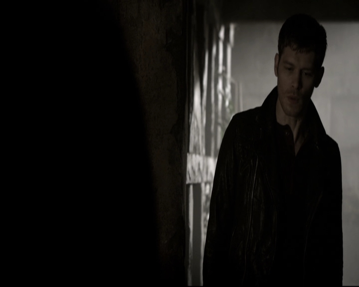 VampireDiariesWorld_dot_nl-TheOriginals_2x13TheDevilIsDamned1819.jpg