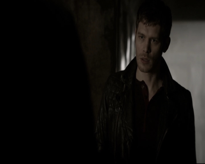 VampireDiariesWorld_dot_nl-TheOriginals_2x13TheDevilIsDamned1820.jpg