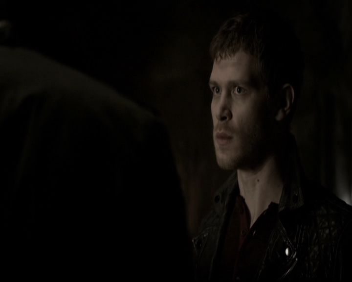 VampireDiariesWorld_dot_nl-TheOriginals_2x13TheDevilIsDamned1822.jpg