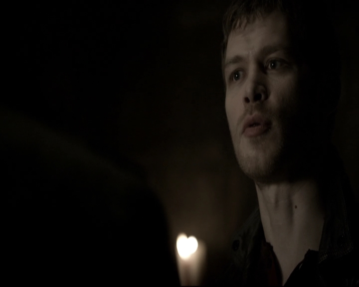 VampireDiariesWorld_dot_nl-TheOriginals_2x13TheDevilIsDamned1826.jpg