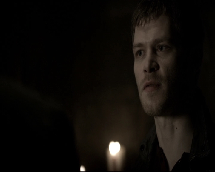 VampireDiariesWorld_dot_nl-TheOriginals_2x13TheDevilIsDamned1827.jpg