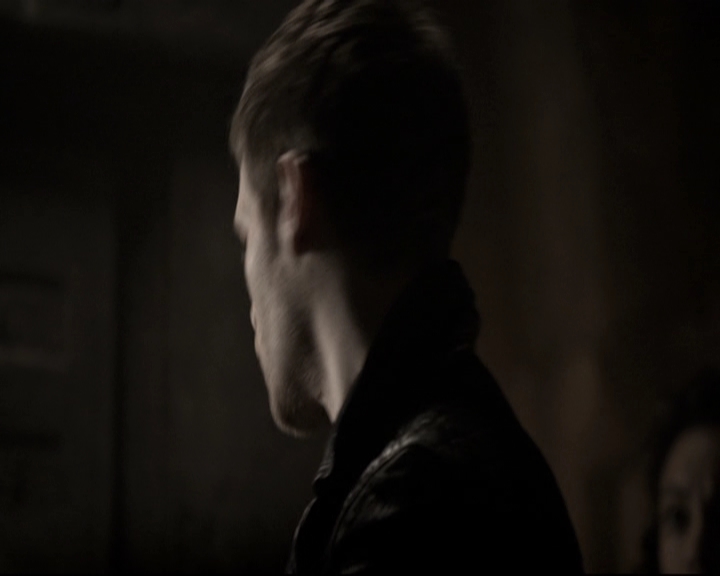 VampireDiariesWorld_dot_nl-TheOriginals_2x13TheDevilIsDamned1835.jpg