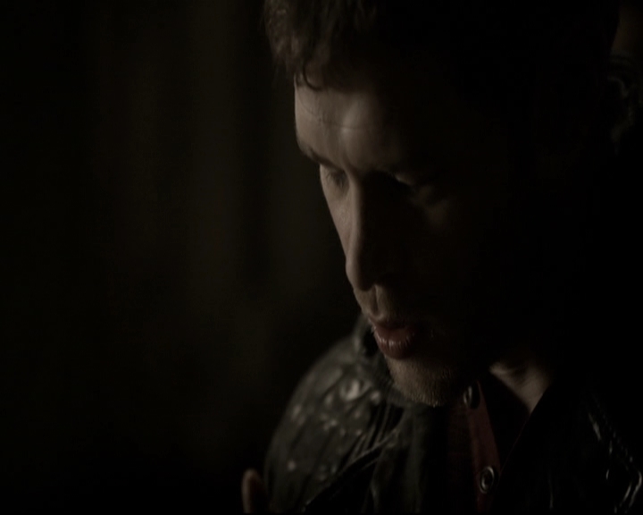 VampireDiariesWorld_dot_nl-TheOriginals_2x13TheDevilIsDamned1838.jpg