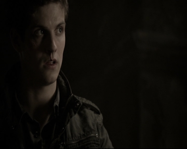 VampireDiariesWorld_dot_nl-TheOriginals_2x13TheDevilIsDamned1848.jpg