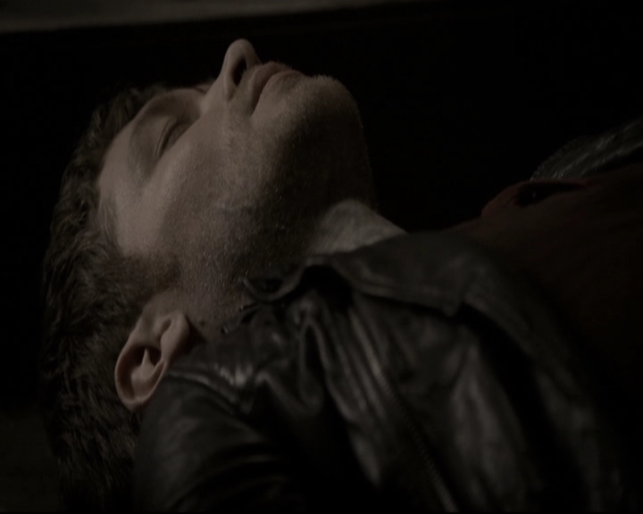 VampireDiariesWorld_dot_nl-TheOriginals_2x13TheDevilIsDamned1861.jpg