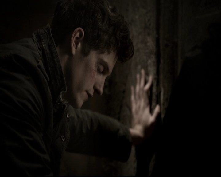 VampireDiariesWorld_dot_nl-TheOriginals_2x13TheDevilIsDamned1866.jpg