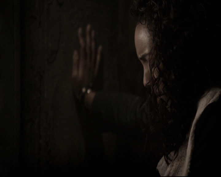 VampireDiariesWorld_dot_nl-TheOriginals_2x13TheDevilIsDamned1868.jpg