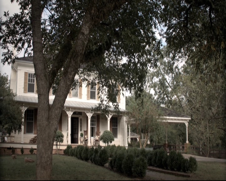 VampireDiariesWorld_dot_nl-TheOriginals_2x13TheDevilIsDamned1878.jpg
