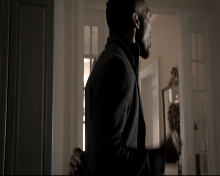 VampireDiariesWorld_dot_nl-TheOriginals_2x13TheDevilIsDamned1884.jpg