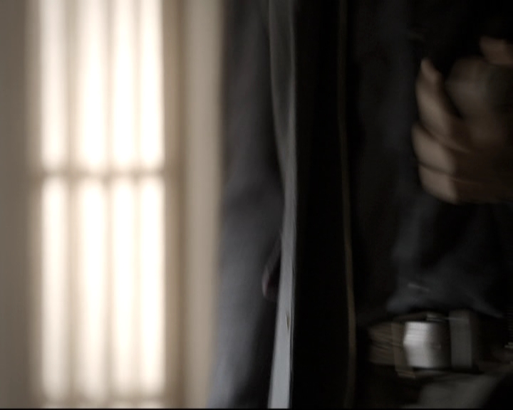 VampireDiariesWorld_dot_nl-TheOriginals_2x13TheDevilIsDamned1887.jpg