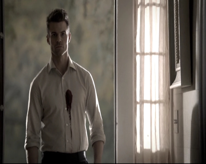 VampireDiariesWorld_dot_nl-TheOriginals_2x13TheDevilIsDamned1890.jpg