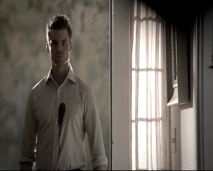 VampireDiariesWorld_dot_nl-TheOriginals_2x13TheDevilIsDamned1891.jpg