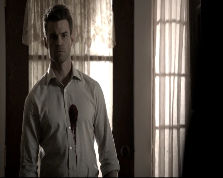 VampireDiariesWorld_dot_nl-TheOriginals_2x13TheDevilIsDamned1906.jpg