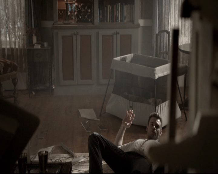 VampireDiariesWorld_dot_nl-TheOriginals_2x13TheDevilIsDamned1923.jpg