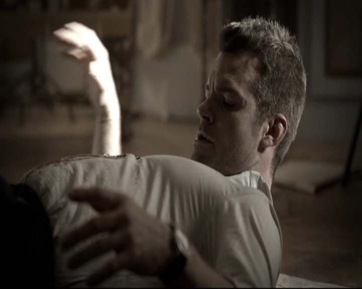 VampireDiariesWorld_dot_nl-TheOriginals_2x13TheDevilIsDamned1928.jpg