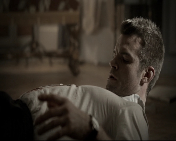 VampireDiariesWorld_dot_nl-TheOriginals_2x13TheDevilIsDamned1929.jpg