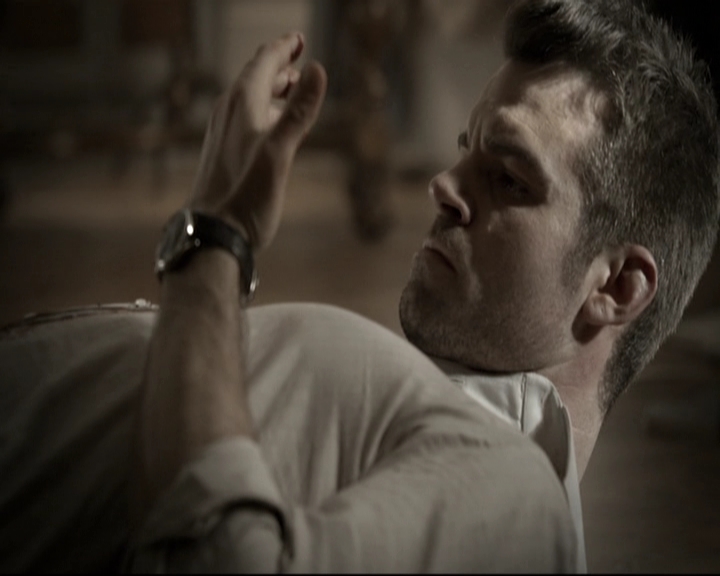 VampireDiariesWorld_dot_nl-TheOriginals_2x13TheDevilIsDamned1935.jpg