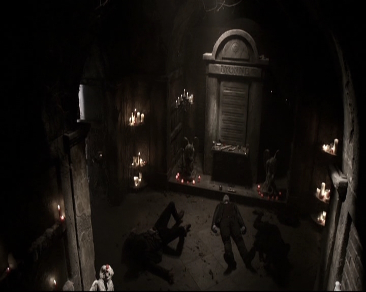 VampireDiariesWorld_dot_nl-TheOriginals_2x13TheDevilIsDamned1967.jpg