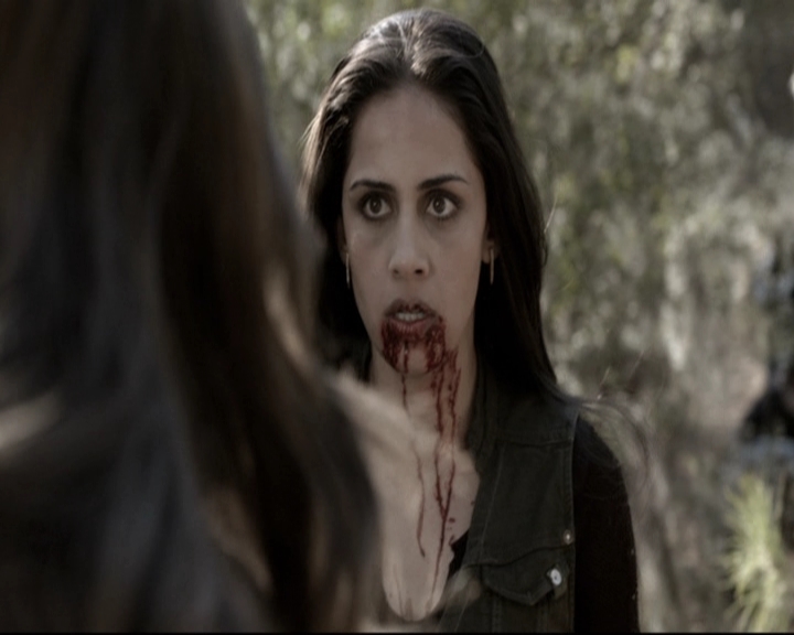 VampireDiariesWorld_dot_nl-TheOriginals_2x13TheDevilIsDamned1973.jpg