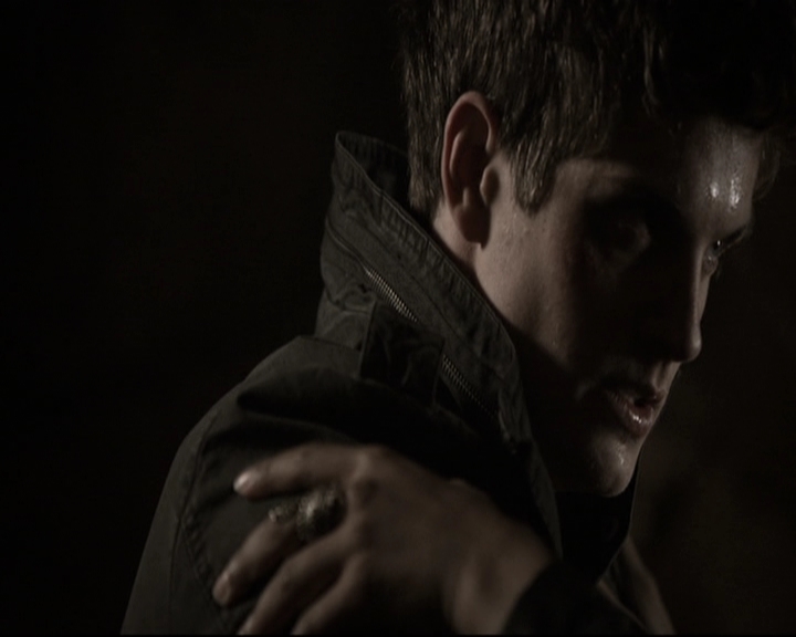 VampireDiariesWorld_dot_nl-TheOriginals_2x13TheDevilIsDamned2015.jpg