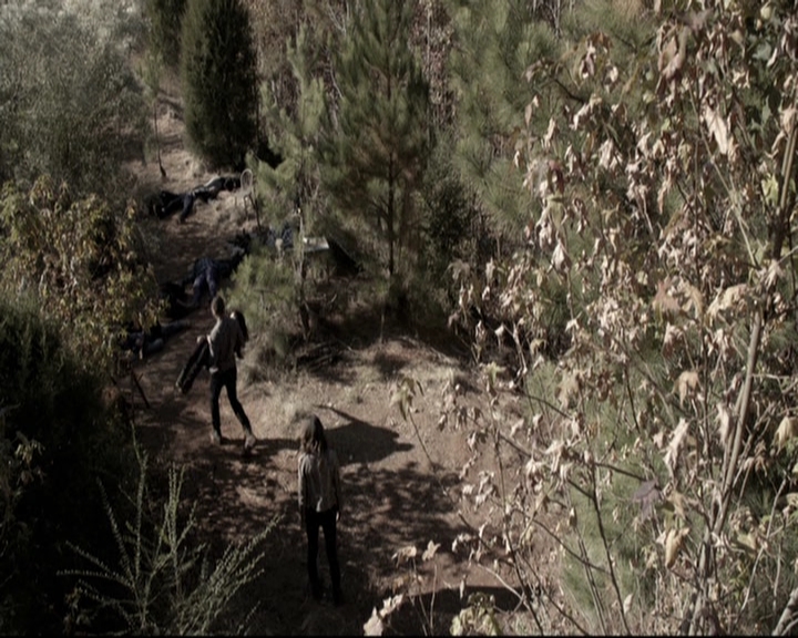 VampireDiariesWorld_dot_nl-TheOriginals_2x13TheDevilIsDamned2021.jpg