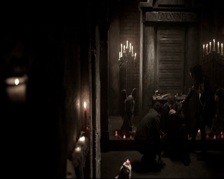 VampireDiariesWorld_dot_nl-TheOriginals_2x13TheDevilIsDamned2060.jpg