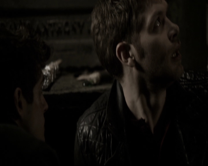 VampireDiariesWorld_dot_nl-TheOriginals_2x13TheDevilIsDamned2061.jpg