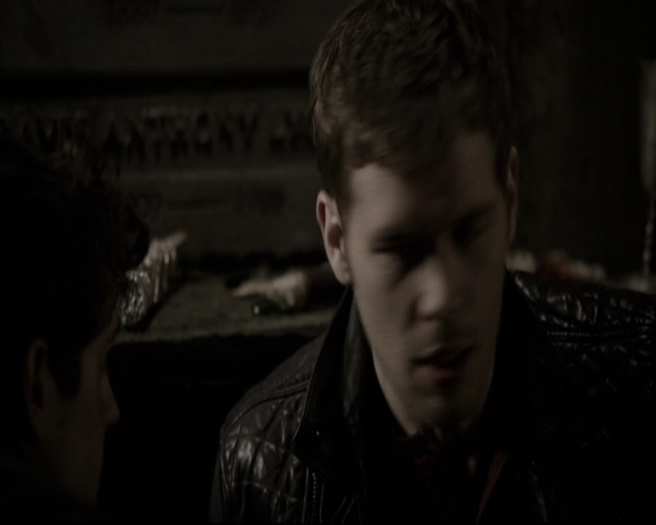 VampireDiariesWorld_dot_nl-TheOriginals_2x13TheDevilIsDamned2062.jpg