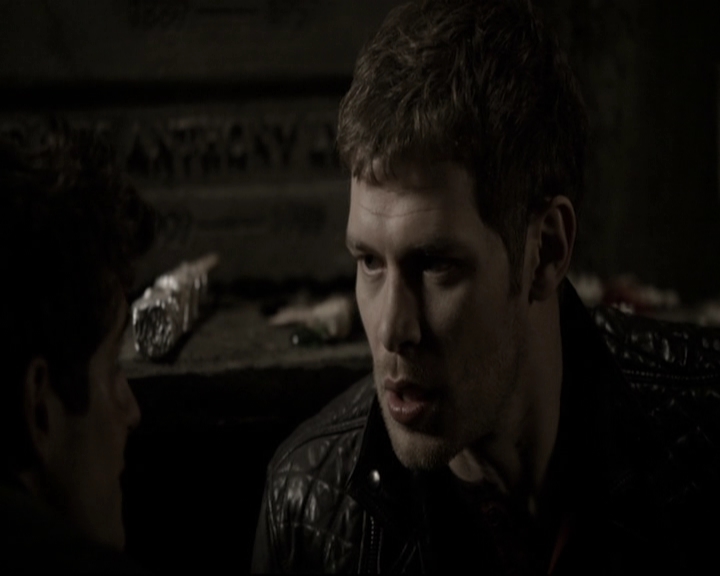 VampireDiariesWorld_dot_nl-TheOriginals_2x13TheDevilIsDamned2063.jpg