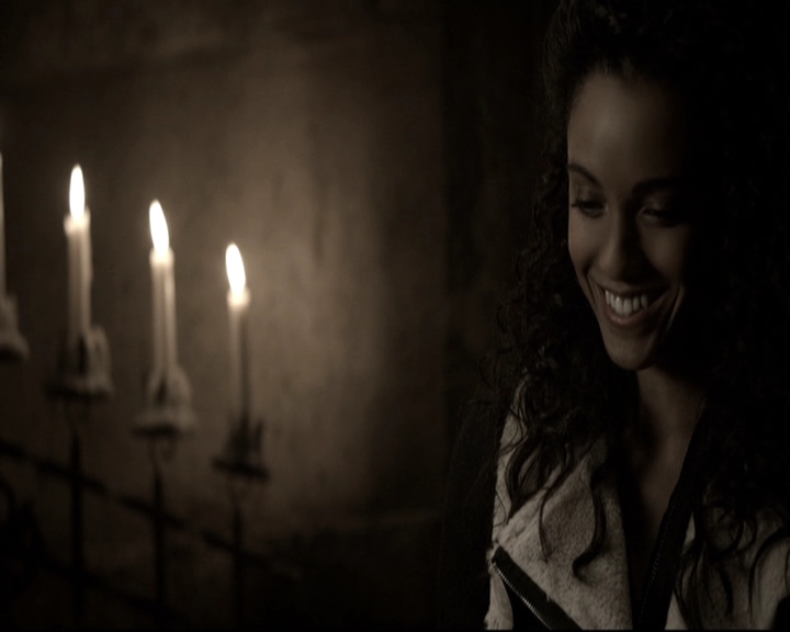 VampireDiariesWorld_dot_nl-TheOriginals_2x13TheDevilIsDamned2066.jpg