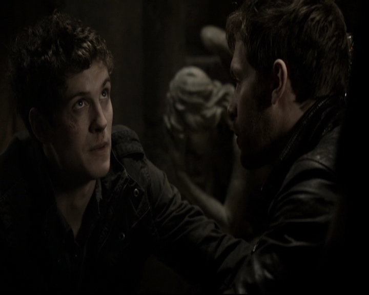 VampireDiariesWorld_dot_nl-TheOriginals_2x13TheDevilIsDamned2067.jpg