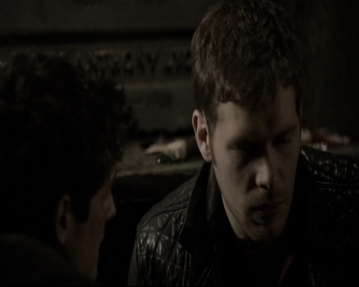 VampireDiariesWorld_dot_nl-TheOriginals_2x13TheDevilIsDamned2070.jpg