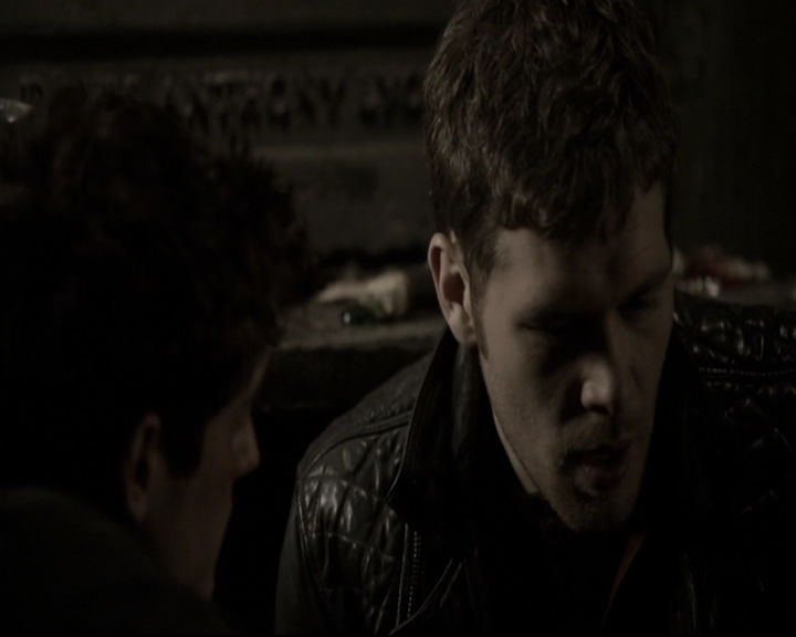 VampireDiariesWorld_dot_nl-TheOriginals_2x13TheDevilIsDamned2071.jpg