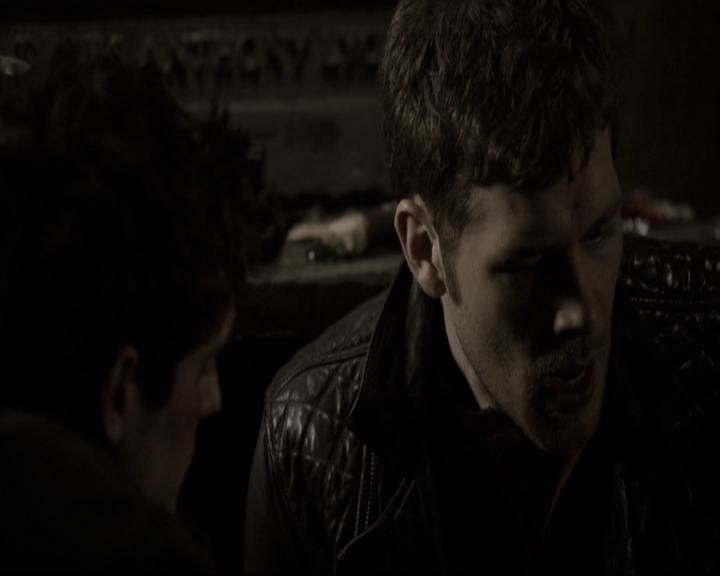 VampireDiariesWorld_dot_nl-TheOriginals_2x13TheDevilIsDamned2072.jpg