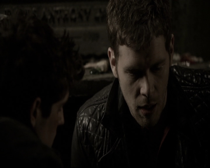 VampireDiariesWorld_dot_nl-TheOriginals_2x13TheDevilIsDamned2073.jpg