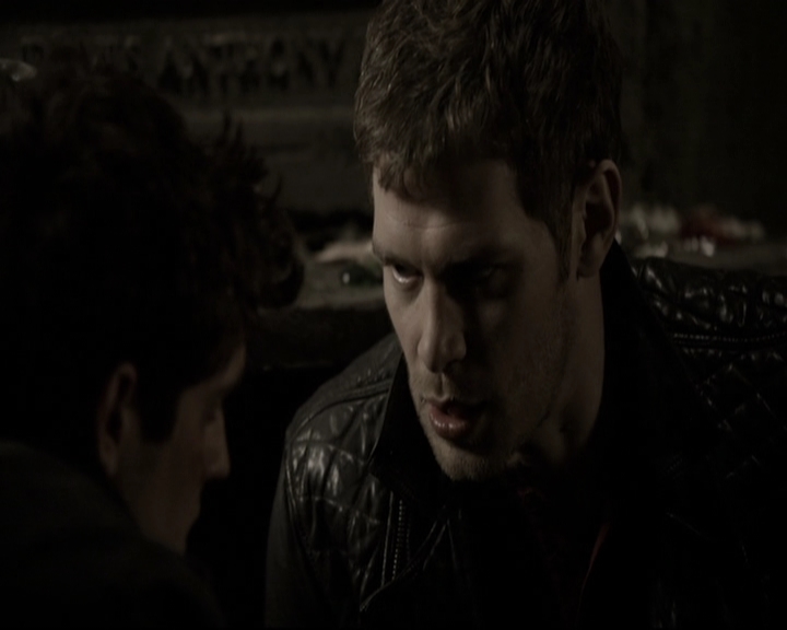 VampireDiariesWorld_dot_nl-TheOriginals_2x13TheDevilIsDamned2074.jpg