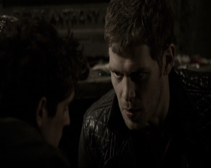 VampireDiariesWorld_dot_nl-TheOriginals_2x13TheDevilIsDamned2075.jpg