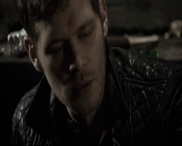 VampireDiariesWorld_dot_nl-TheOriginals_2x13TheDevilIsDamned2077.jpg