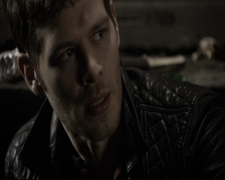 VampireDiariesWorld_dot_nl-TheOriginals_2x13TheDevilIsDamned2078.jpg