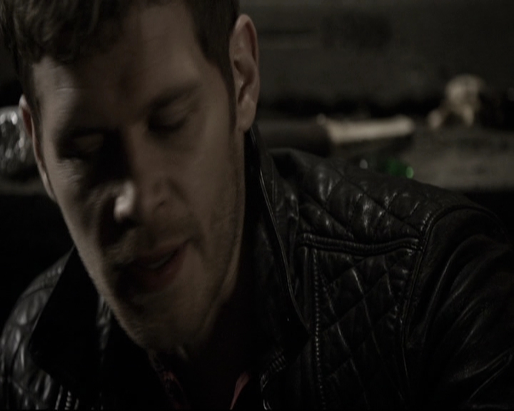 VampireDiariesWorld_dot_nl-TheOriginals_2x13TheDevilIsDamned2079.jpg